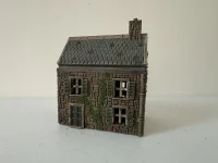 Farmhouse - v2